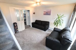 Lounge- click for photo gallery